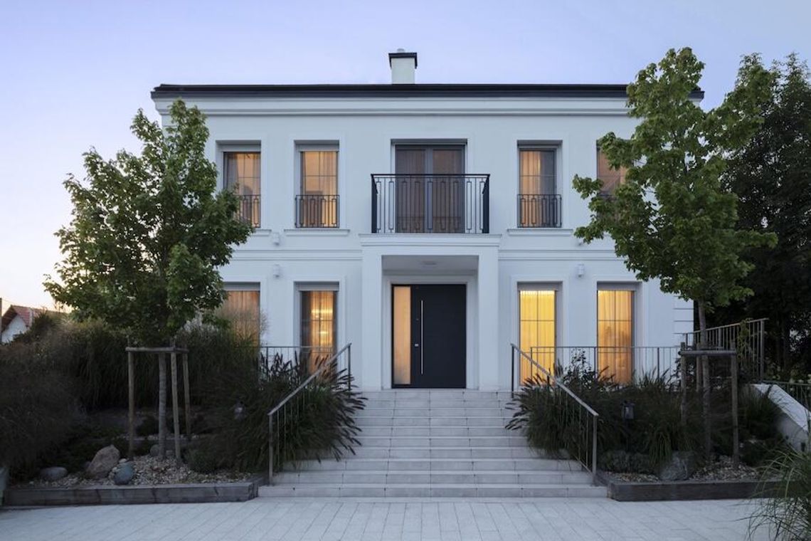 Fasada Roku 2025: znamy zwycięzców głosowania internautów!