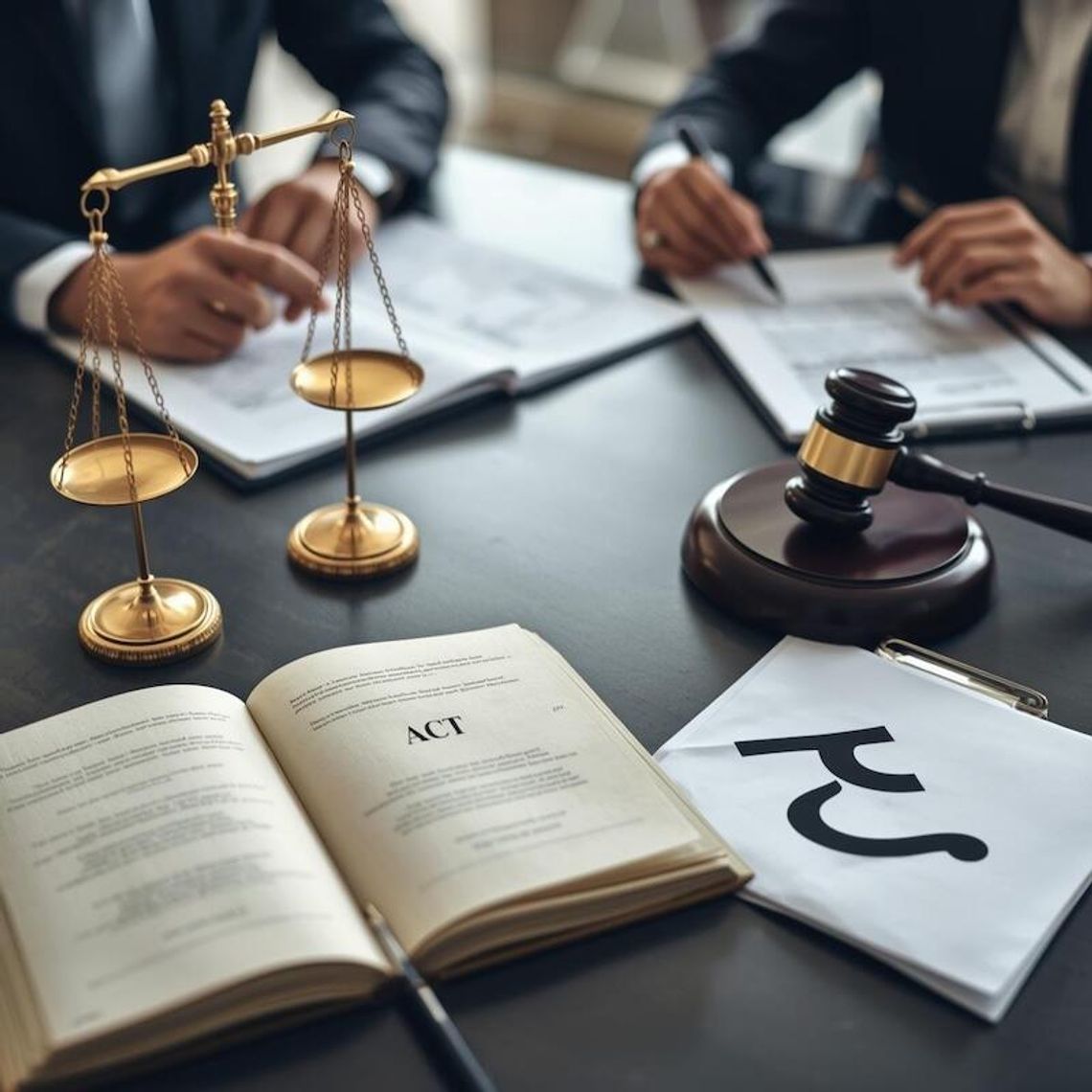 Federacja Przedsiębiorców Polskich złożyła do KRPM projekt ustawy porządkujący rynek pracy