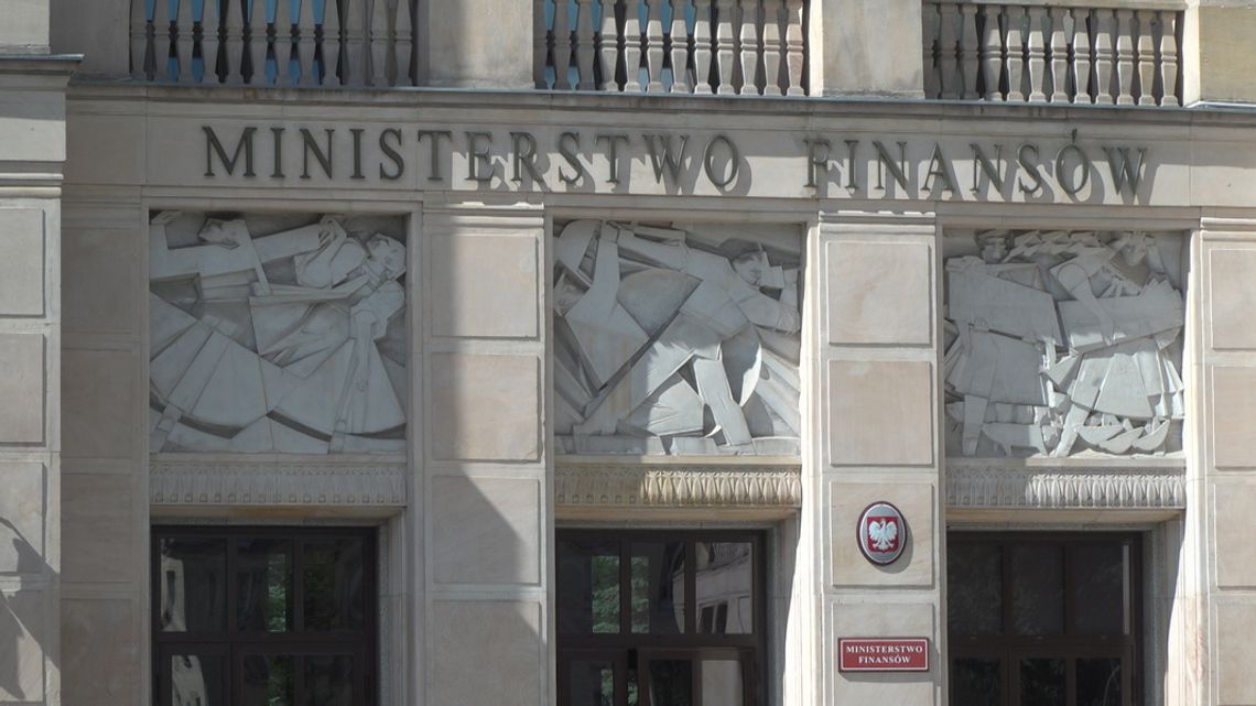 Firmy cierpią z powodu braku przewidywalnej polityki podatkowej. Częste zmiany podważają zaufanie do państwa i zniechęcają inwestorów