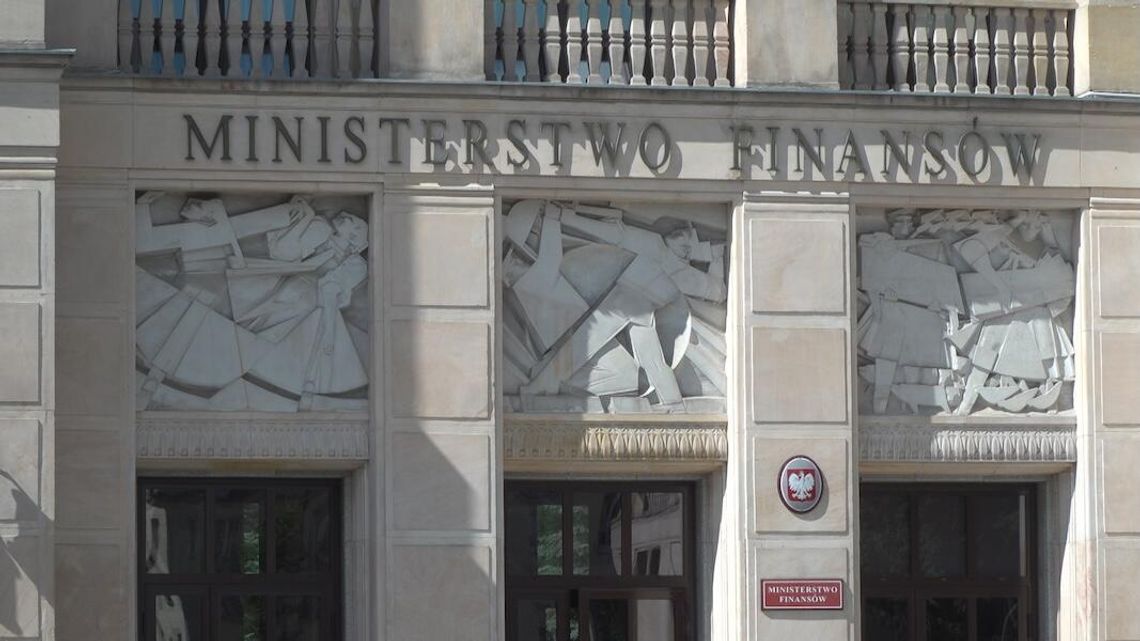 Firmy cierpią z powodu braku przewidywalnej polityki podatkowej. Częste zmiany podważają zaufanie do państwa i zniechęcają inwestorów