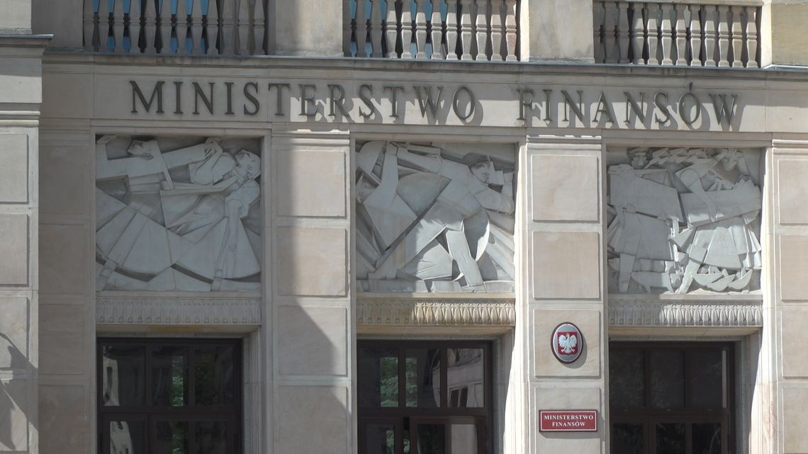 Firmy cierpią z powodu braku przewidywalnej polityki podatkowej. Częste zmiany podważają zaufanie do państwa i zniechęcają inwestorów Firmy cierpią z powodu braku przewidywalnej polityki podatkowej. Częste zmiany podważają zaufanie do państwa i zniechęcają inwestorów
