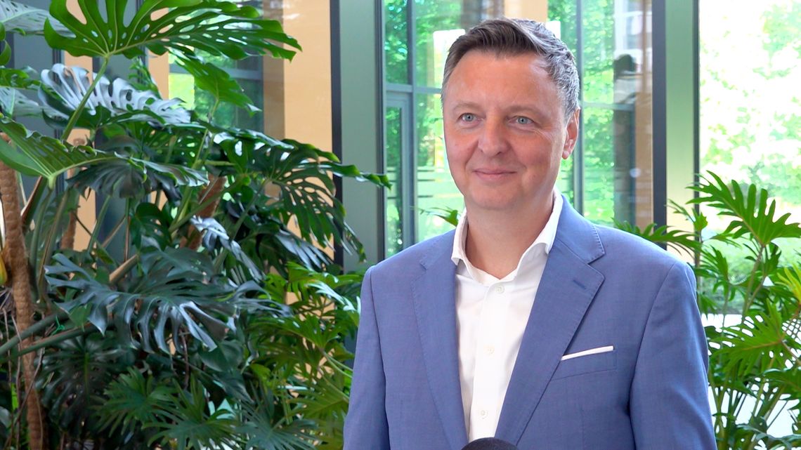 Firmy coraz bardziej otwarte na chińskie samochody. 59 proc. rozważa ich zakup