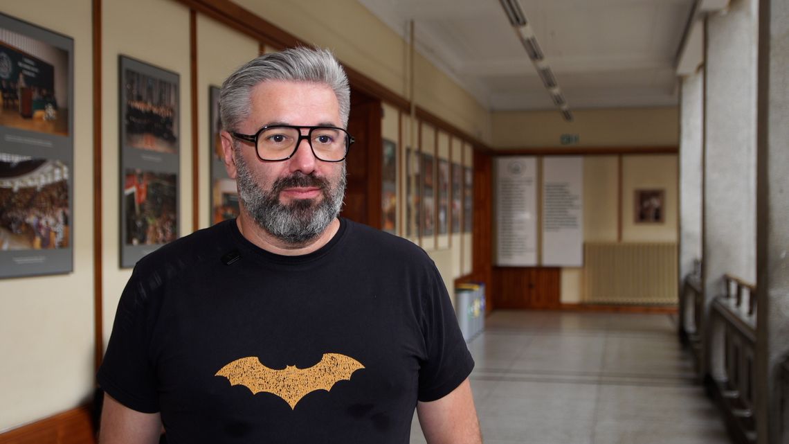 Firmy coraz częściej wymagają kompetencji związanych z AI. Liczy się nie tylko znajomość narzędzi Firmy coraz częściej wymagają kompetencji związanych z AI. Liczy się nie tylko znajomość narzędzi