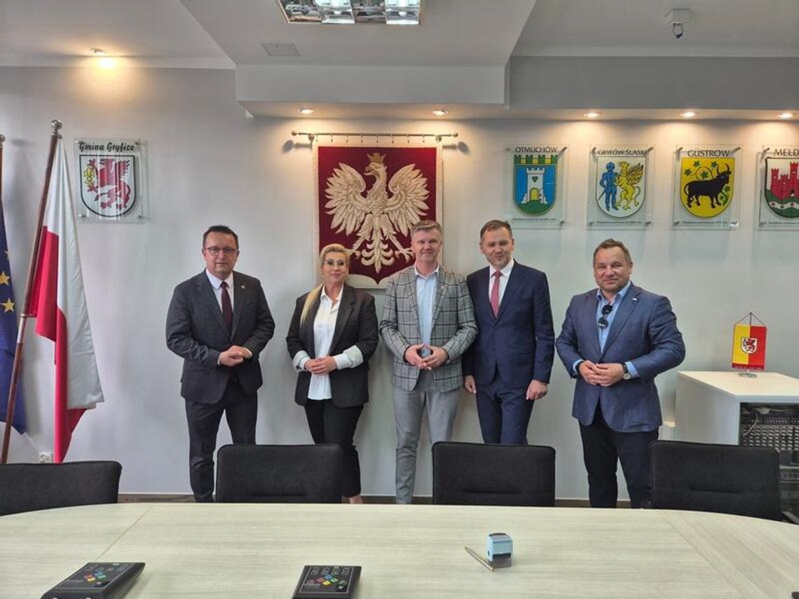 Firmy z Pomorza Zachodniego będą obecne na PAIH Forum Biznesu w Warszawie