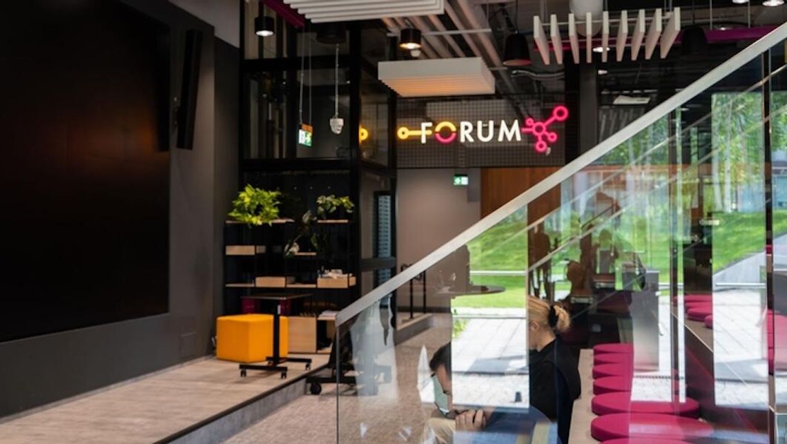 Forum Med.Tech: Europa choruje nie tylko na brak lekarzy, ale też na brak rozmowy o zdrowiu