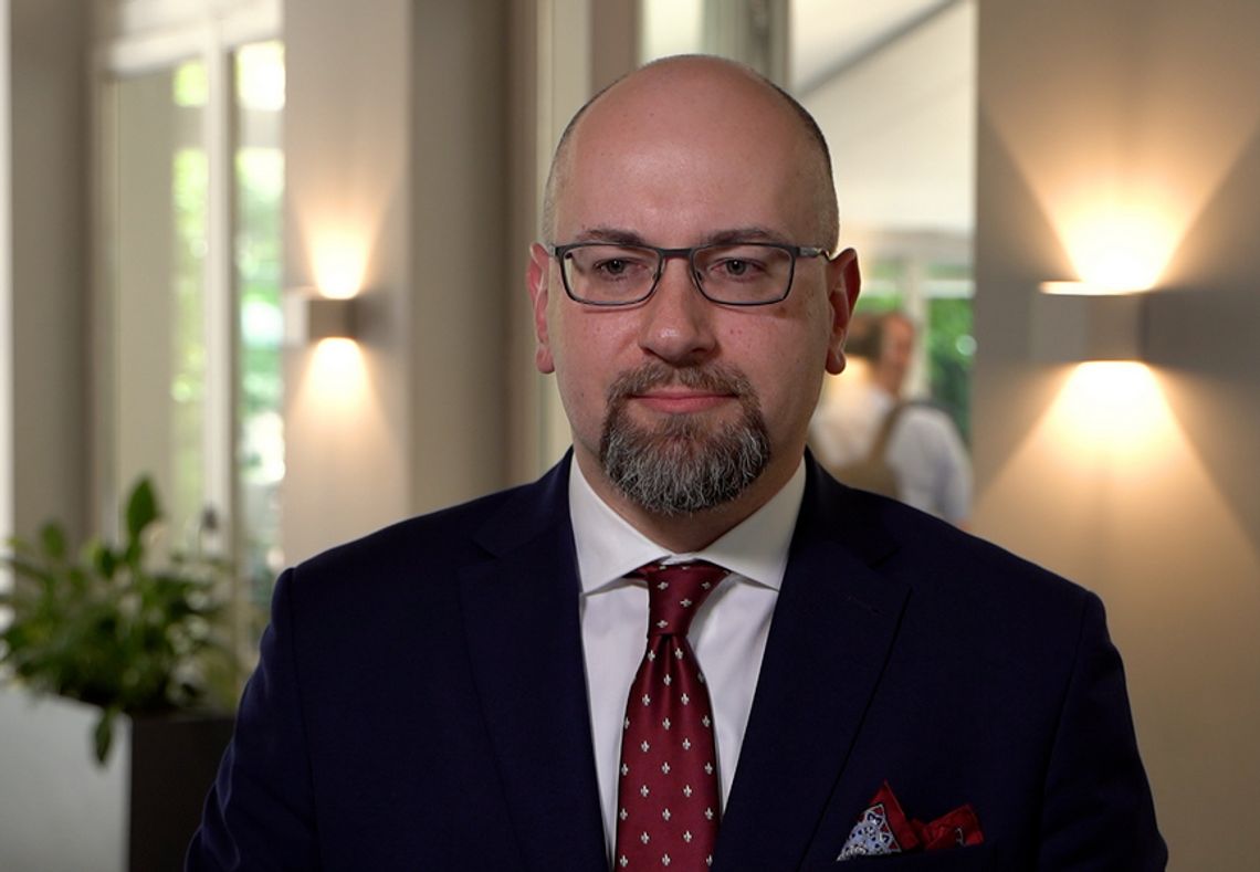 Gaz jako paliwo może być stosowany dłużej, niż prognozowano. Szczyt zapotrzebowania spodziewany w kolejnej dekadzie