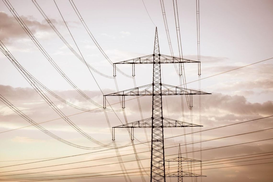Gdy temperatura rośnie, rosną też wyzwania dla sieci. Jak lato testuje energetykę? Gdy temperatura rośnie, rosną też wyzwania dla sieci. Jak lato testuje energetykę?