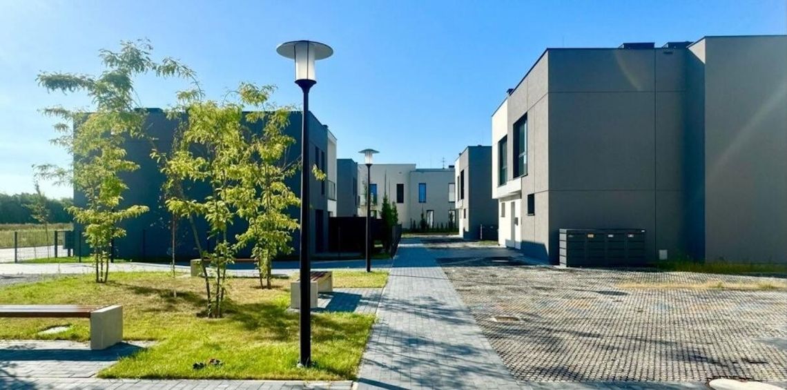 Gdzie po gotowe, nowe mieszkania? Ile kosztują?