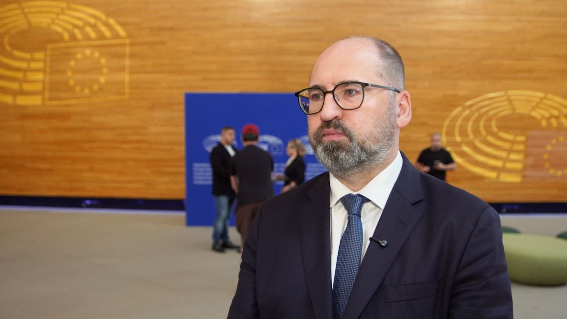 Geopolityczny zwrot Unii Europejskiej w stronę Azji. Bezpieczeństwo obu regionów jest dziś ściśle powiązane Geopolityczny zwrot Unii Europejskiej w stronę Azji. Bezpieczeństwo obu regionów jest dziś ściśle powiązane