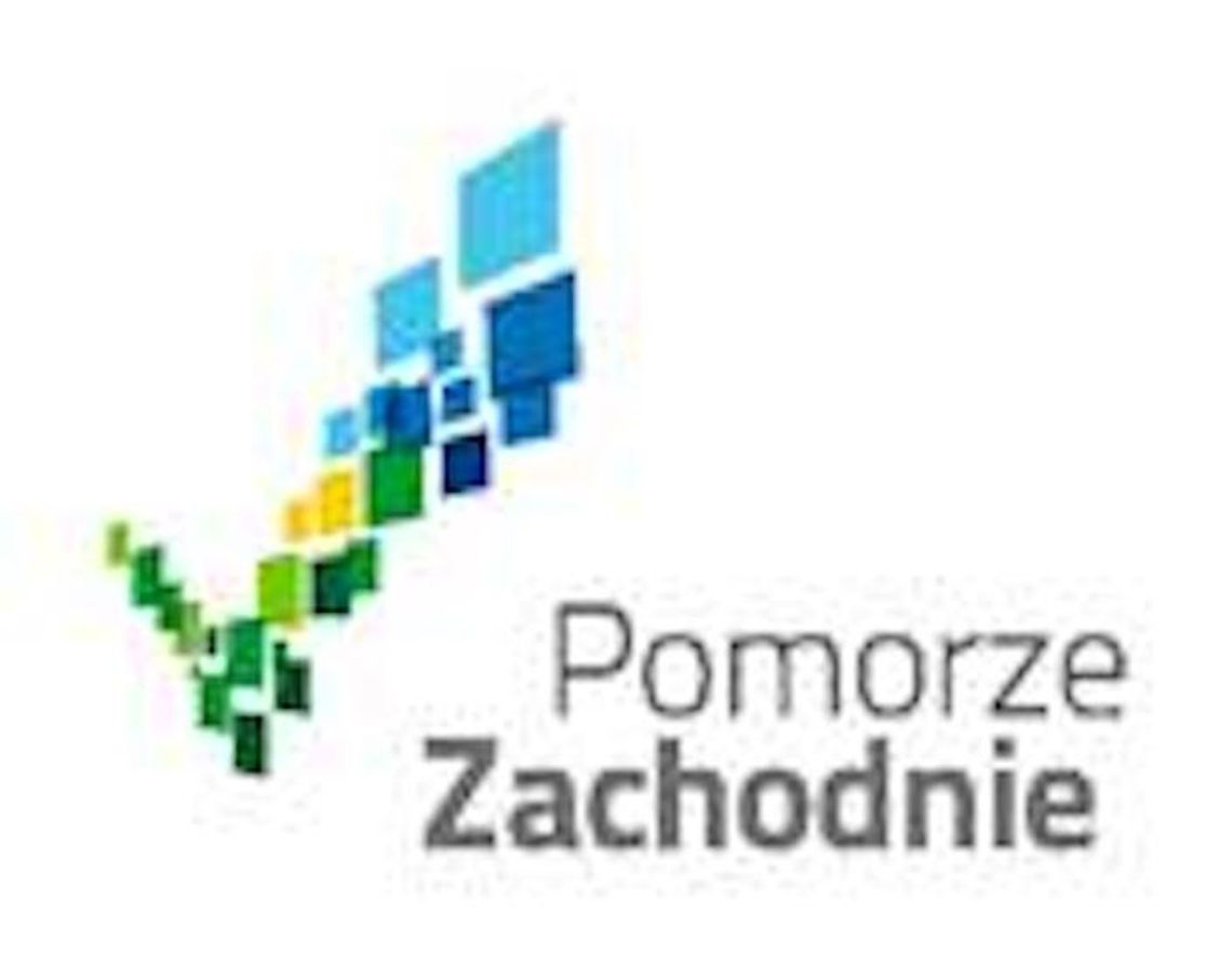 Głos Seniorów w regionie – rozpoczyna się I kadencja Rady Seniorów Województwa Zachodniopomorskiego !