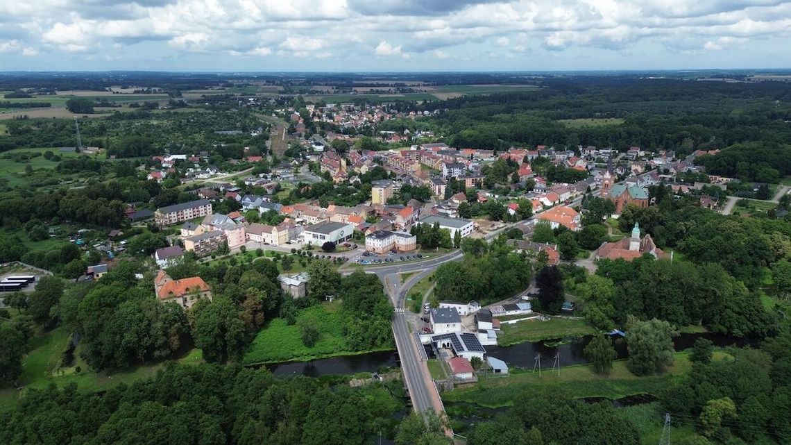 Gmina Płoty z nowym budżetem na 2026 rok