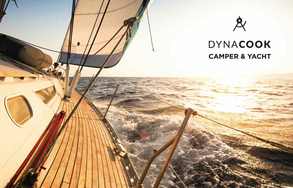 Gotowanie w podróży