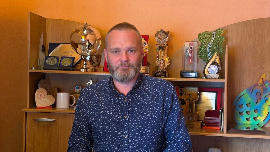 Gryfice po mistrzowsku. Udane mistrzostwa orkiestr i bogata wakacyjna oferta domu kultury Gryfice po mistrzowsku. Udane mistrzostwa orkiestr i bogata wakacyjna oferta domu kultury