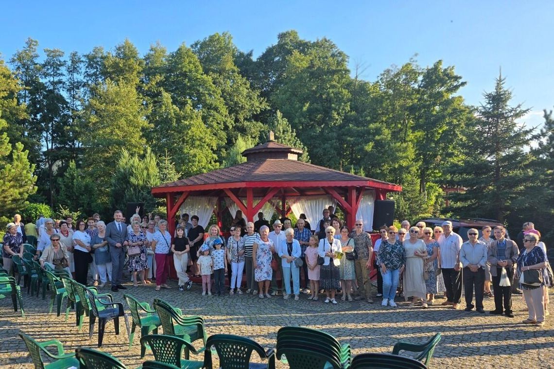 Gryfickie Lato Muzyczne 2025