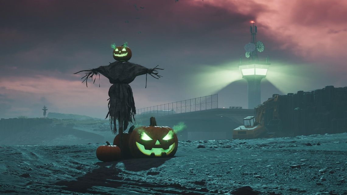 Halloween 2026 w grach Wargamingu: Mirny-13, Horror z głębi i nowe tryby w World of Tanks oraz World of Warships Halloween 2026 w grach Wargamingu: Mirny-13, Horror z głębi i nowe tryby w World of Tanks oraz World of Warships