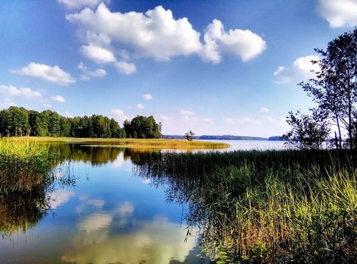 Hejt na ceny polskich wakacji stał się nieznośny - branża turystyczna reaguje na „paragony grozy”