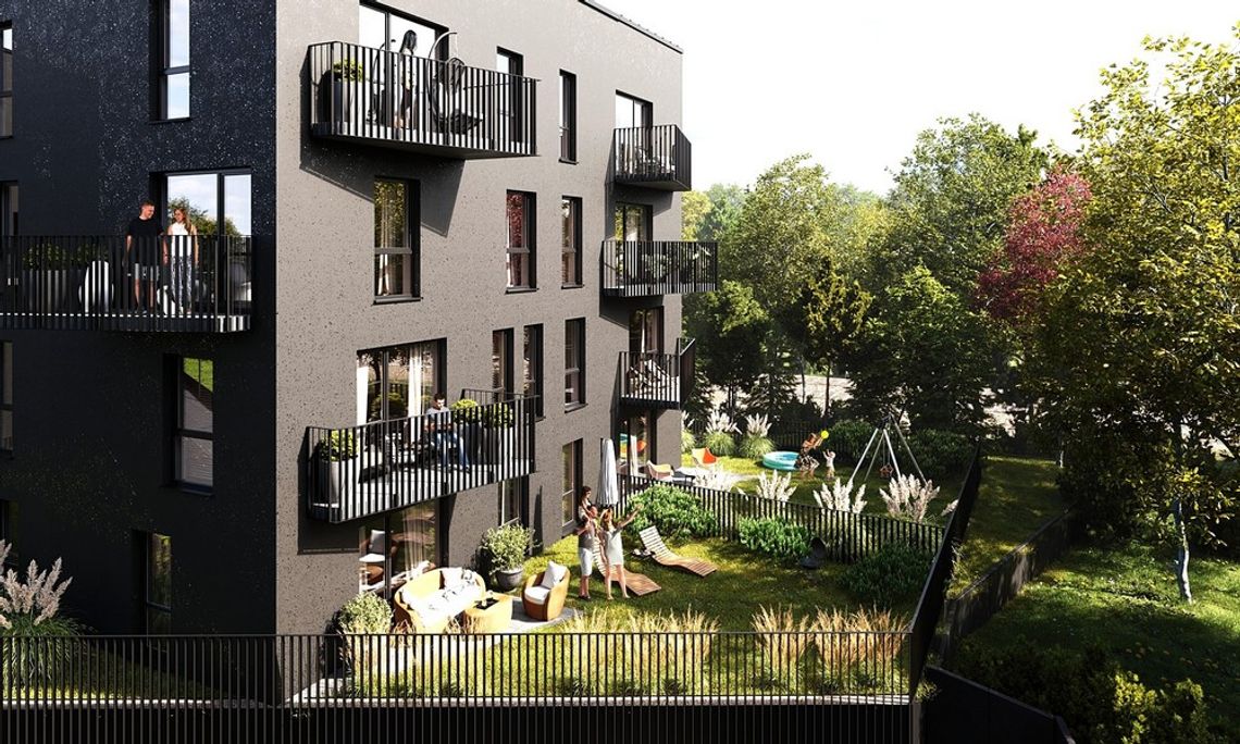 Ile mieszkań sprzedali deweloperzy w I kwartale br.