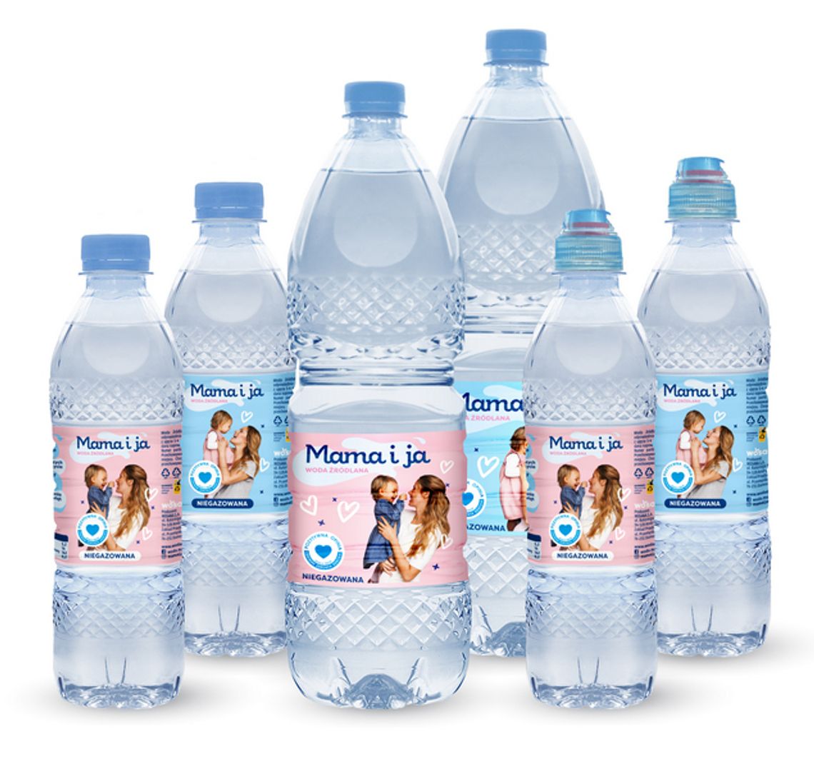 Ile wody powinna pić kobieta karmiąca? Fakty, rytuały i codzienne wybory