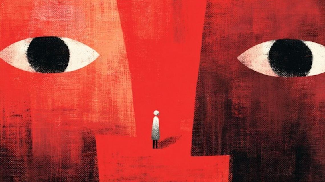 Ilu świadków potrzeba, aby pomóc jednej osobie? czasem wystarczy jeden Ilu świadków potrzeba, aby pomóc jednej osobie? czasem wystarczy jeden
