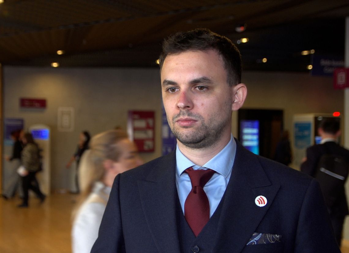 Im bliżej wyborów prezydenckich, tym więcej dezinformacji. Polacy nie umieją jeszcze jej rozpoznawać