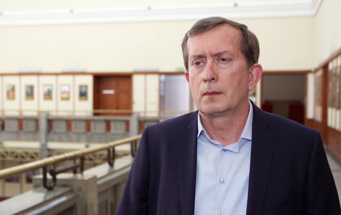 Inflacja w nadchodzących miesiącach będzie pozostawała w celu inflacyjnym. Pojawia się duża przestrzeń do obniżek stóp procentowych