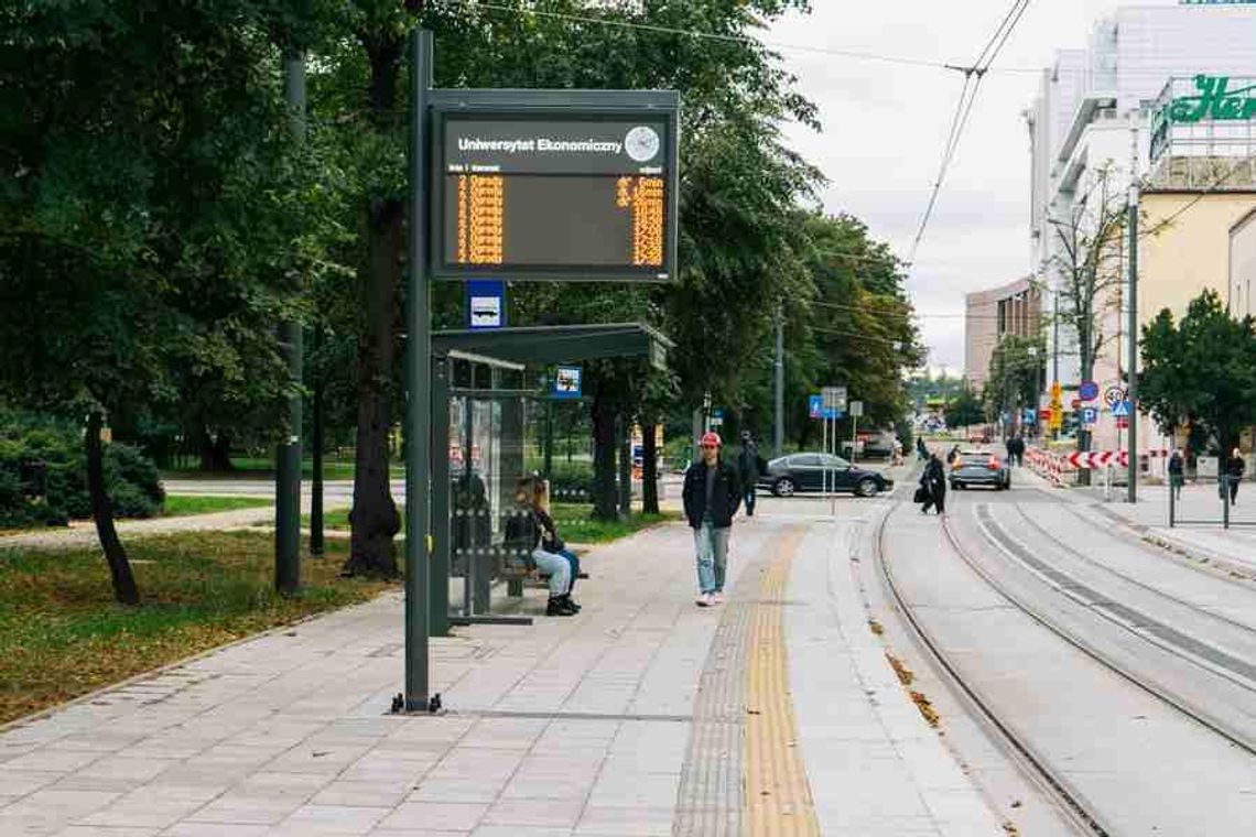 Innowacyjne technologie w budowie i modernizacji torowisk kolejowych i tramwajowych