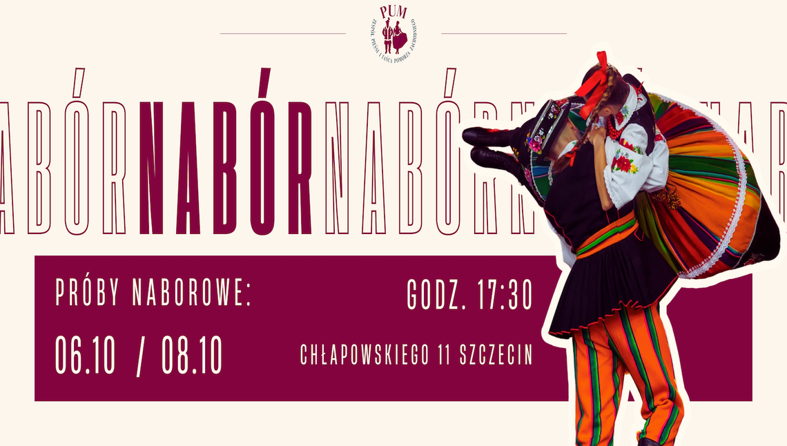 Internetowy hit sprzed 20 lat powraca w spocie naborowym ZPiT Pomorza Zachodniego PUM Internetowy hit sprzed 20 lat powraca w spocie naborowym ZPiT Pomorza Zachodniego PUM