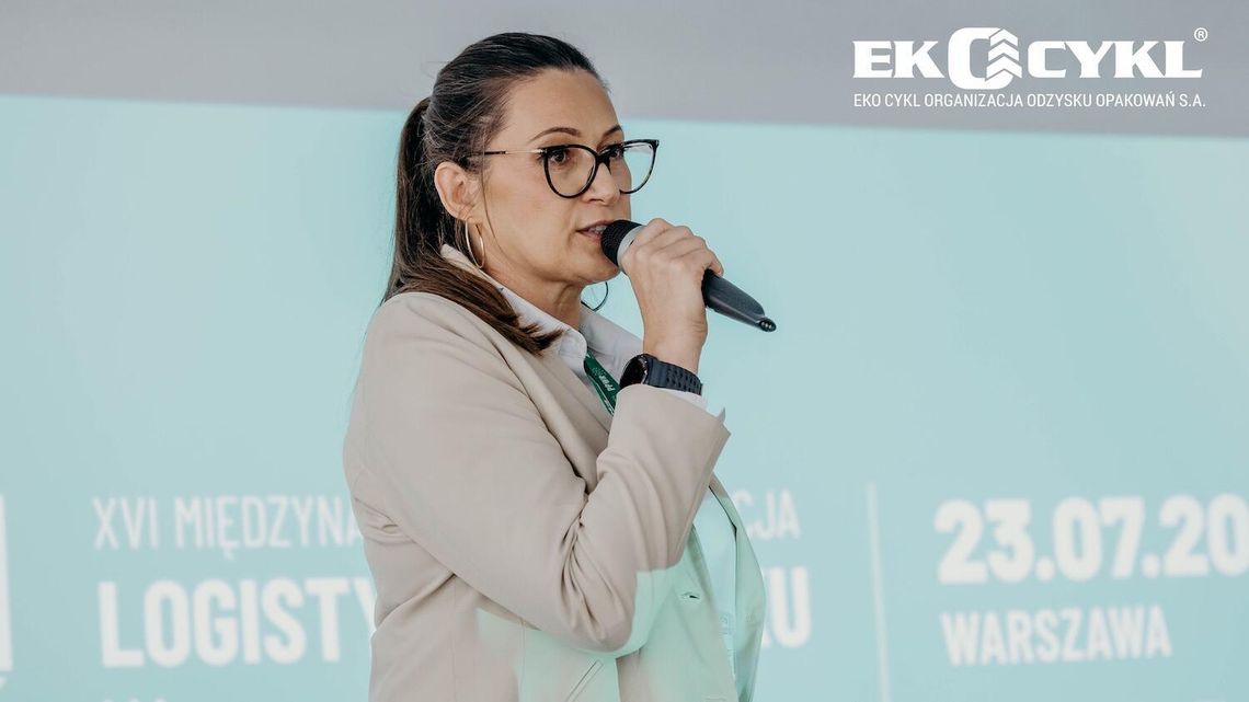 Inwestycja w zaufane doradztwo pomaga wypełnić obowiązki środowiskowe w firmie mimo tempa zmian w przepisach Inwestycja w zaufane doradztwo pomaga wypełnić obowiązki środowiskowe w firmie mimo tempa zmian w przepisach