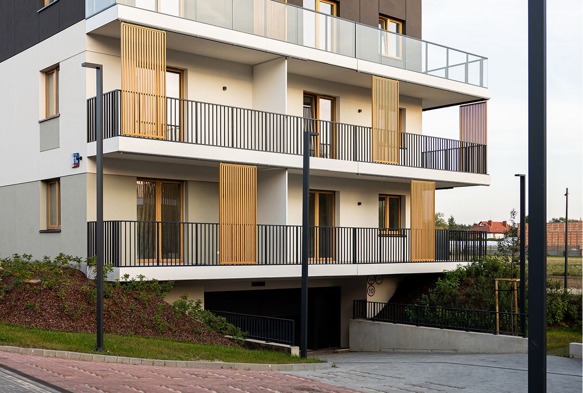 Jak będą sprzedawały się nowe mieszkania w 2026 roku