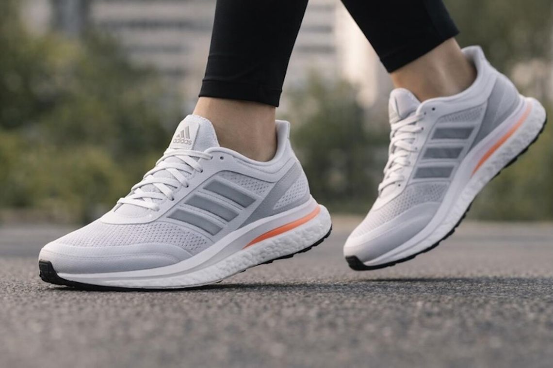 Jak biegać zdrowo? Jak biegać zdrowo?