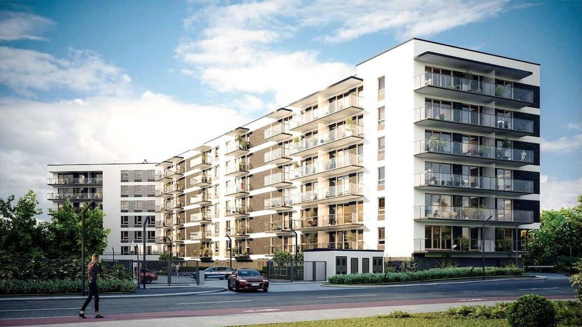 Jak firmy deweloperskie wykorzystują rozwiązania AI Jak firmy deweloperskie wykorzystują rozwiązania AI