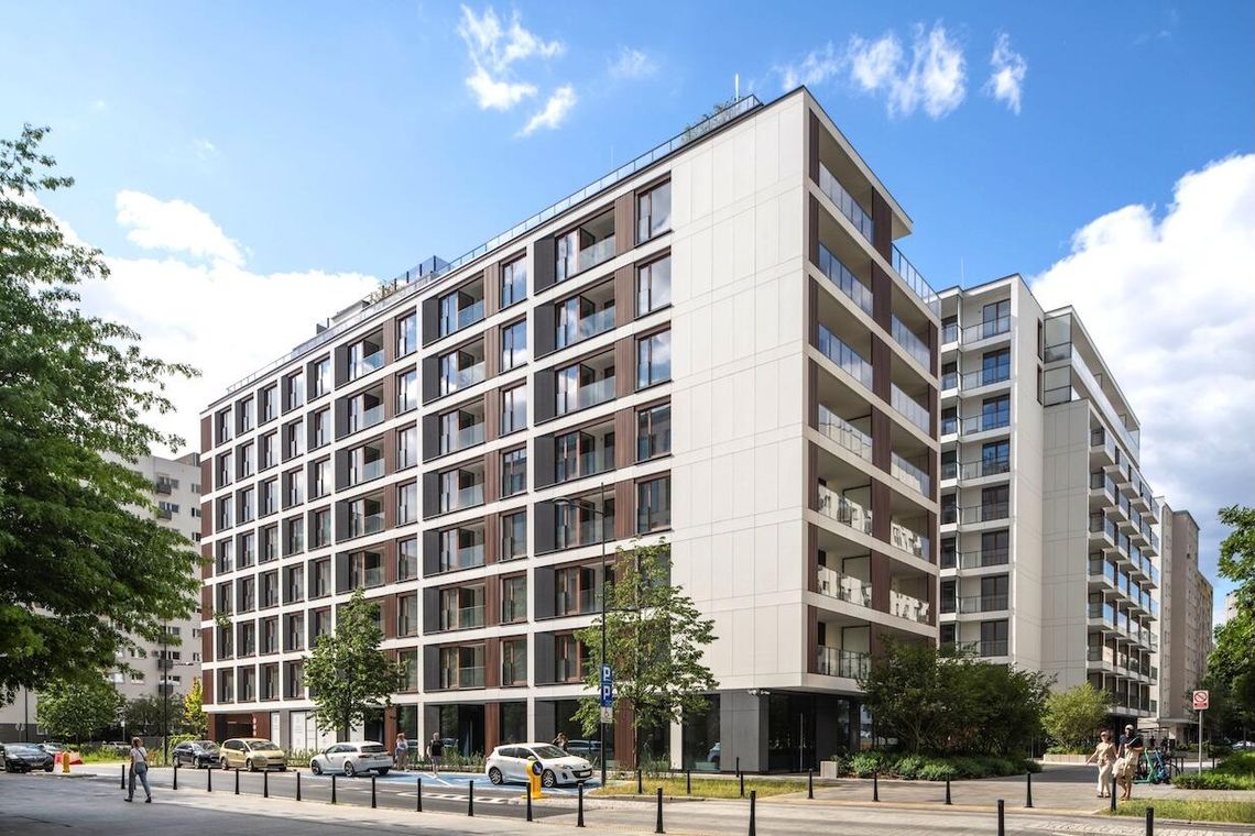 Jak jawność cen transakcyjnych wpływa na politykę sprzedaży nowych mieszkań