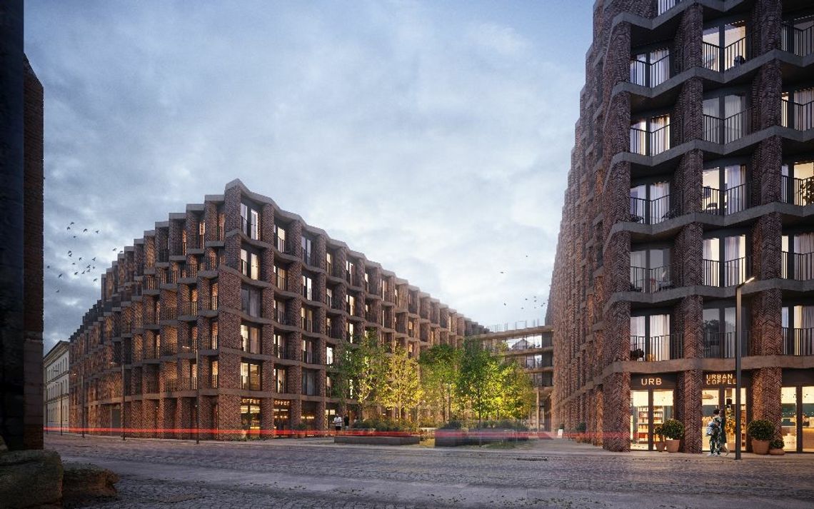 Jak kształtuje się obecnie wrocławski rynek nieruchomości?