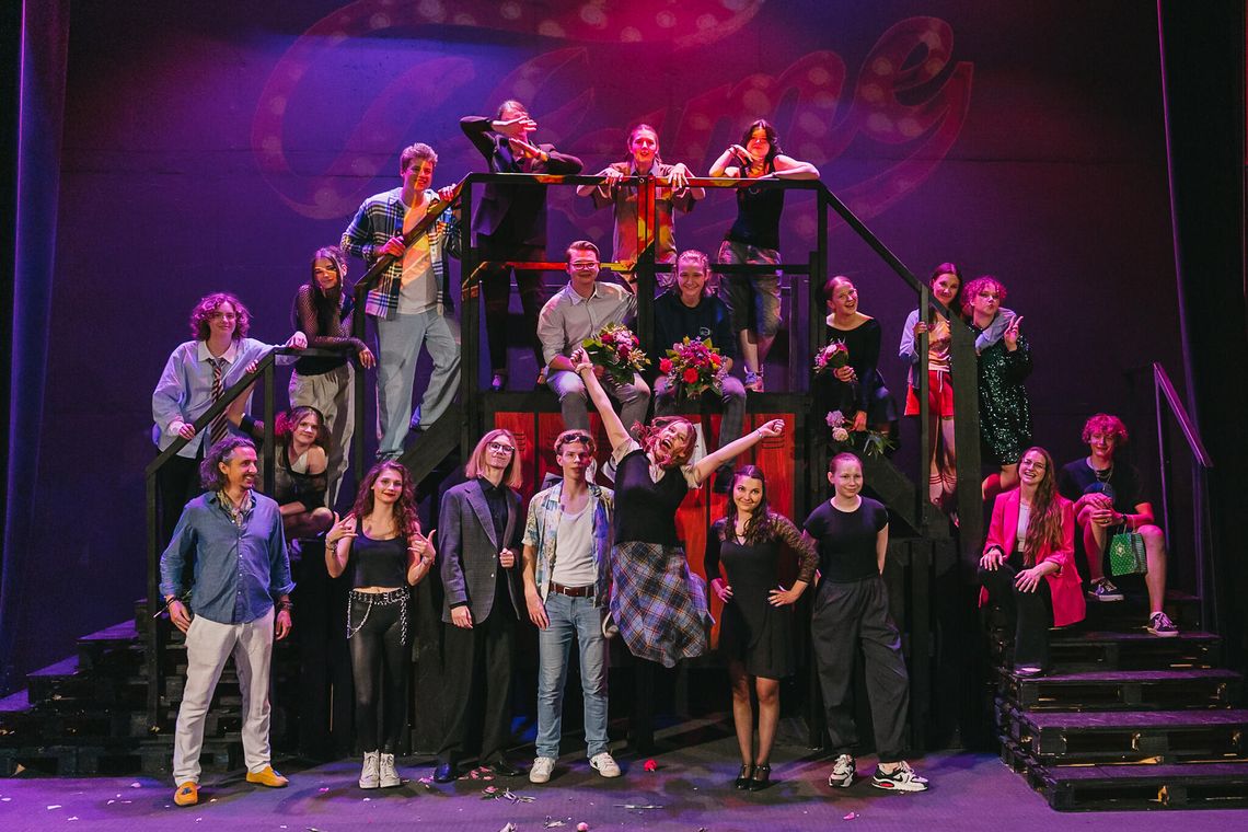 Jak liderzy uczą swoje dzieci?  Oto globalne trendy, które warto znać w 2025 roku!