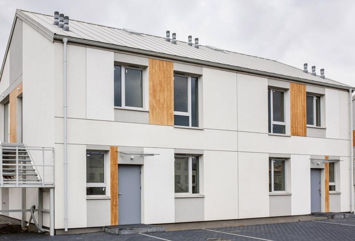 Jak nowe przepisy zmieniają rynek mieszkań