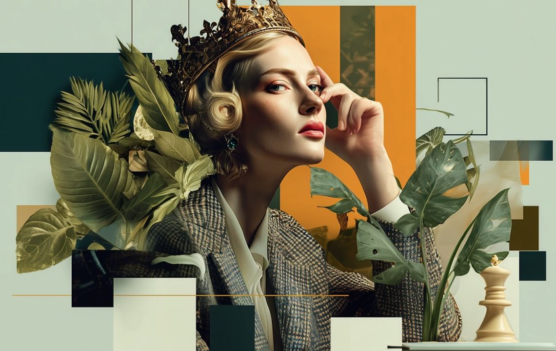 Jak nowoczesna przestrzeń biurowa buduje dziś konkurencyjność firmy