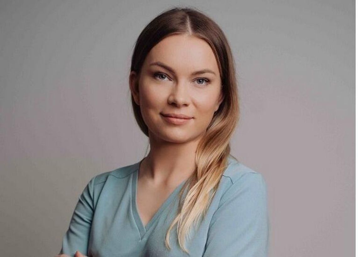 Jak przygotować dom na przyjście maluszka?