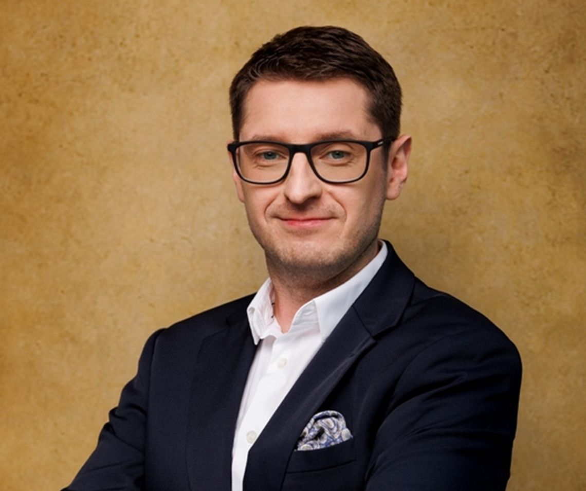 Jak specjalizacja usług wpływa na potrzeby biurowe sektora BPO/SSC