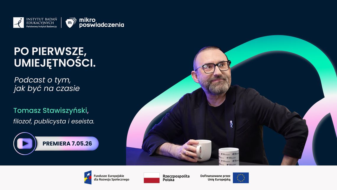 Jak w świecie pełnym łatwej i szybkiej rozrywki budować wśród dzieci zdolność do refleksji i krytycznego myślenia Jak w świecie pełnym łatwej i szybkiej rozrywki budować wśród dzieci zdolność do refleksji i krytycznego myślenia