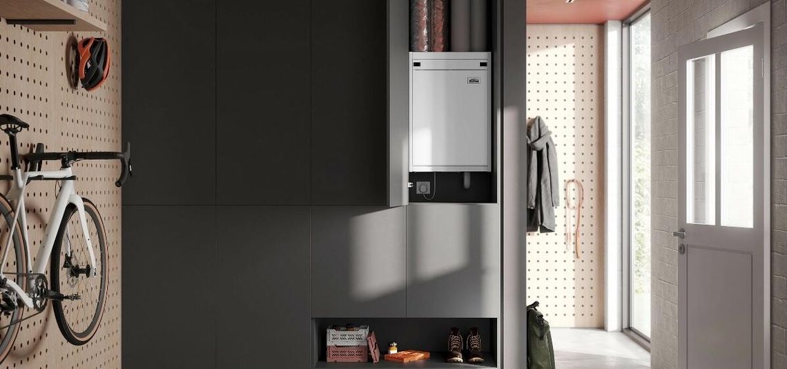 Jak wietrzyć dom, nie tracąc ciepła – sekrety rekuperacji z odzyskiem energii