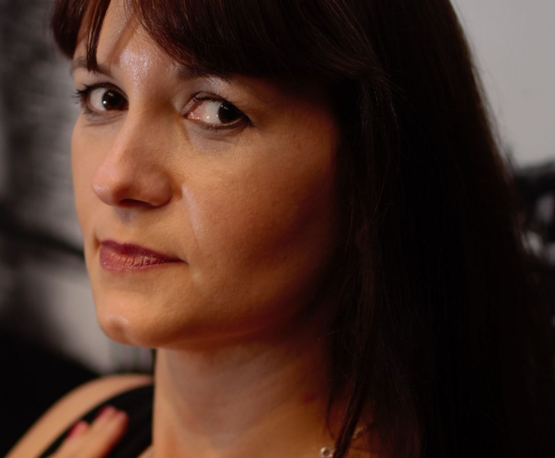 Jak wybrać agencję PR do wsparcia komunikacyjnego firmy przemysłowej?