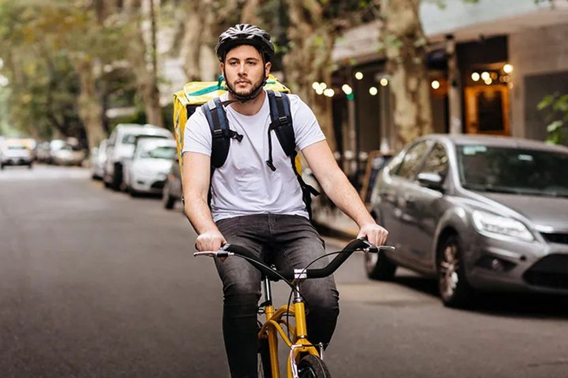 Jak zacząć zarabiać po studiach? To prostsze niż myślisz!