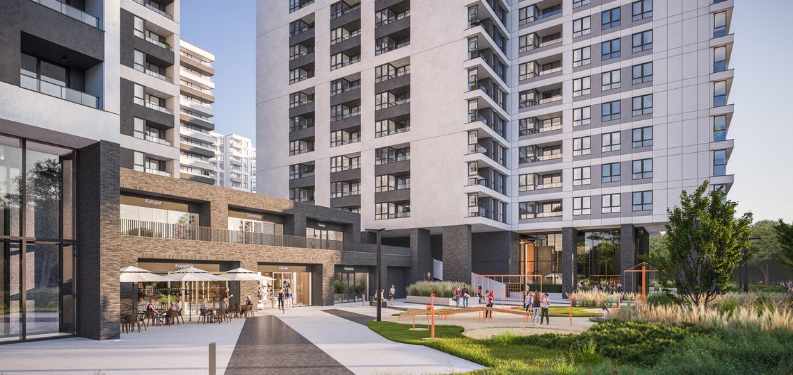 Jak zmiany dotyczące najmu wpłyną na rynek mieszkań