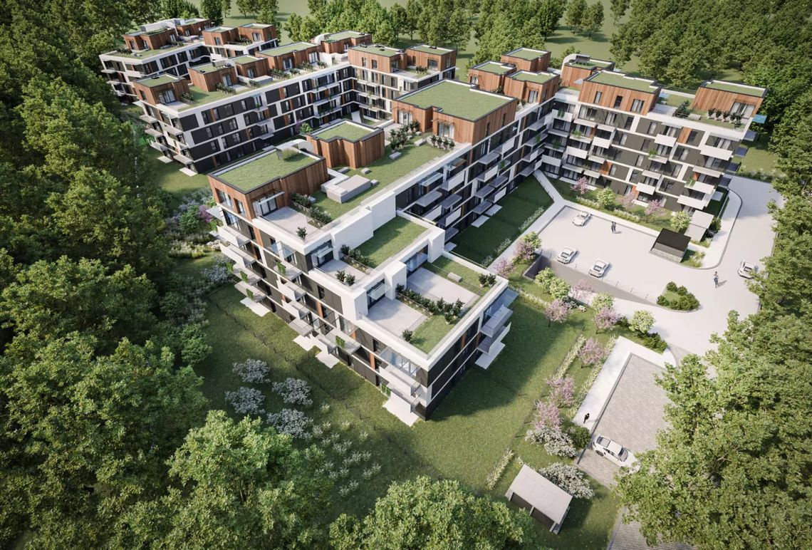 Jaki wpływ na budownictwo mieszkaniowe będą miały Zintegrowane Plany Inwestycyjne (ZPI)