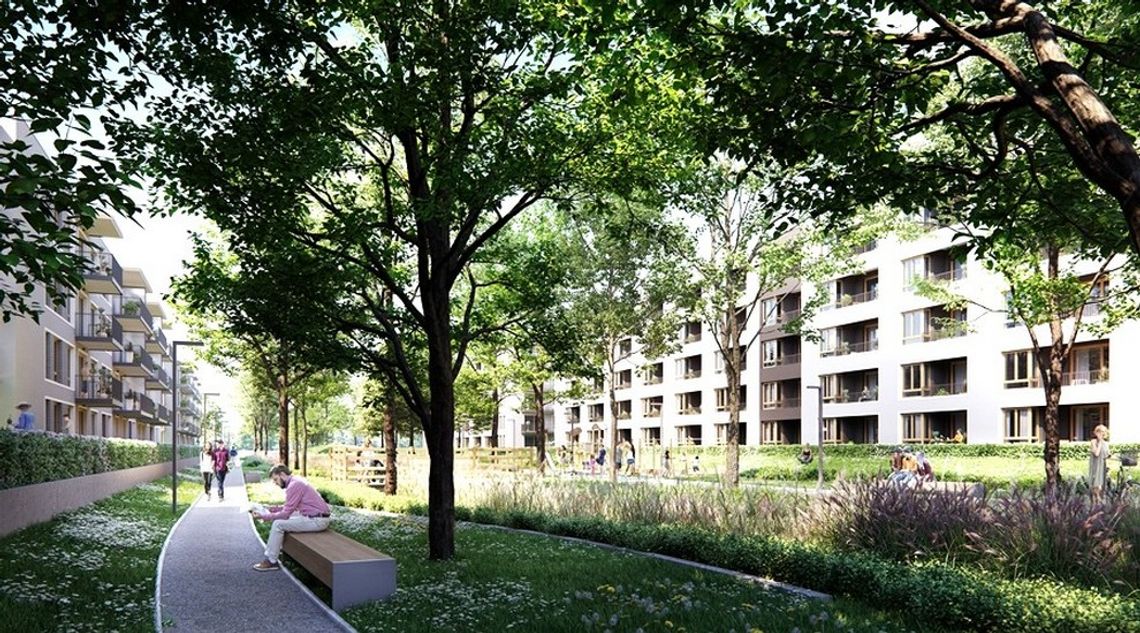 Jaki wpływ na rynek mieszkań będzie miał program Pierwsze klucze