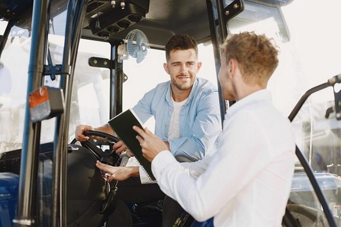 Jakie dane warto gromadzić, by skutecznie dochodzić roszczeń - czyli pięć filarów odzyskiwania należności w transporcie