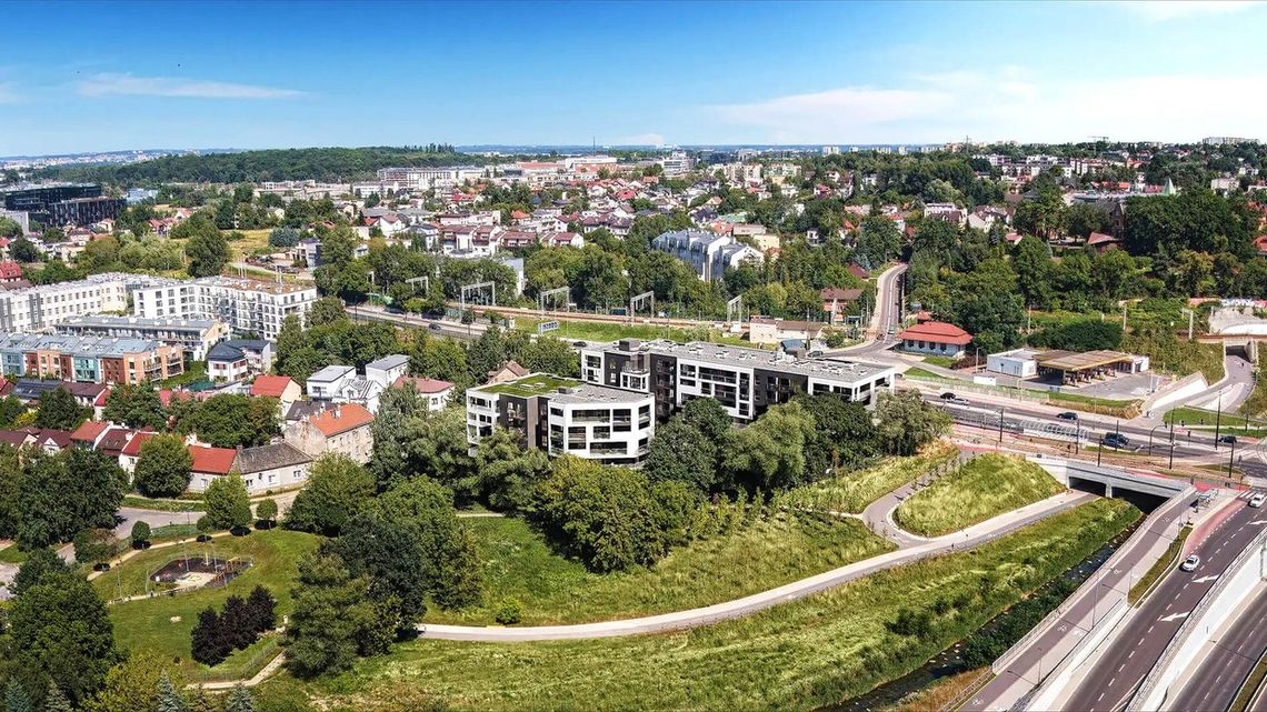 Jakie deregulacje trzeba wprowadzić, by usprawnić budowę mieszkań