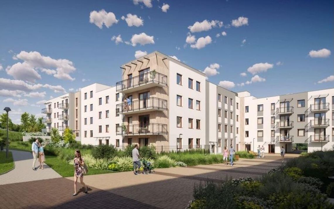 Jakie nastroje dominują na rynku mieszkaniowym w początkach 2026