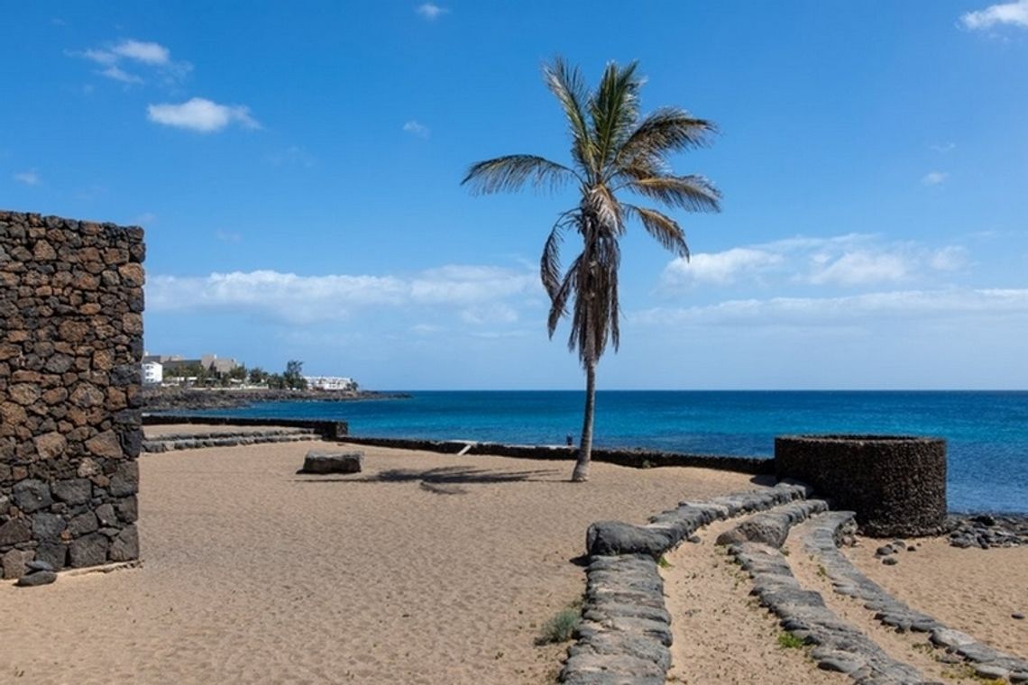 Jakie ubezpieczenie turystyczne wybrać na wyjazd zagraniczny?