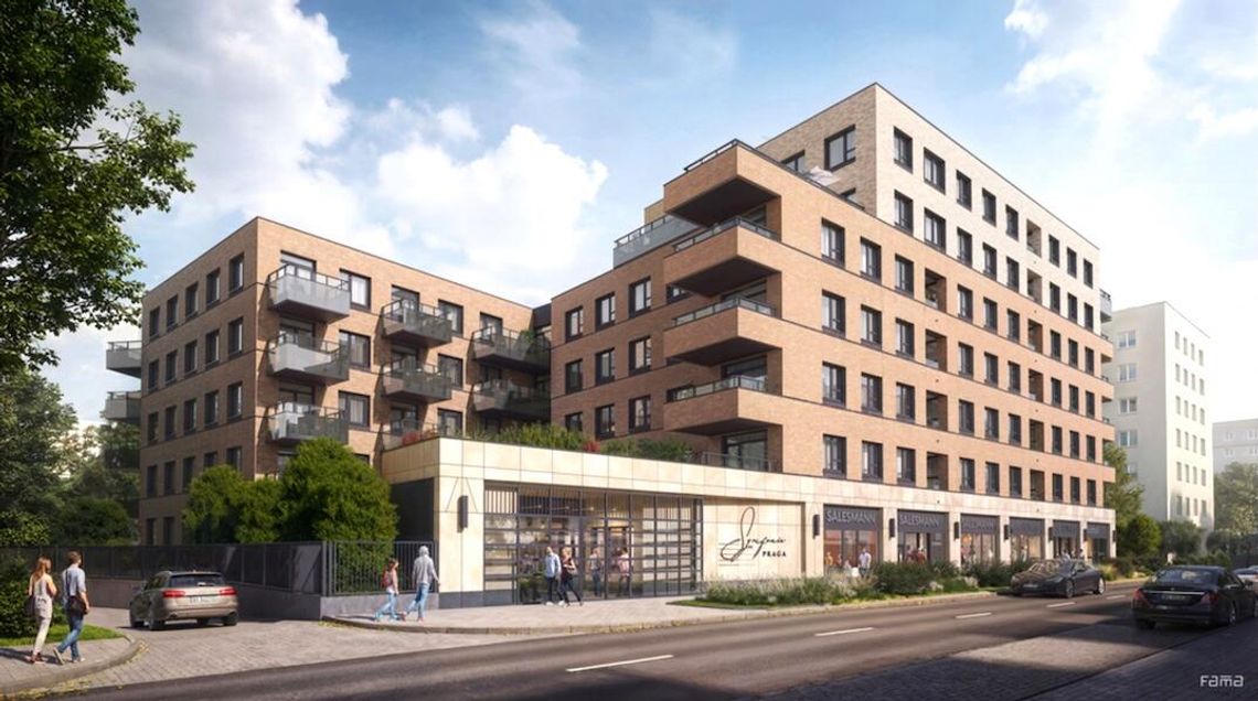 Jakie zmiany przyniesie rynkowi mieszkaniowemu 2026 rok